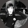 演唱