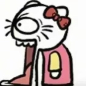 MuMu吃好的