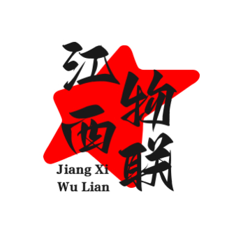 物联卡小亿