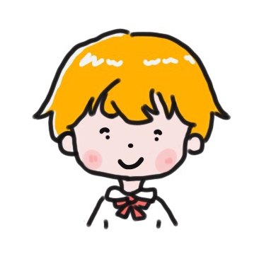 在躬