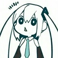 ⚠