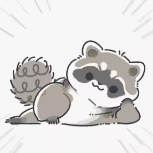 ⚠