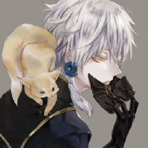 【第五人格/s级邦邦】守墓人很难办?