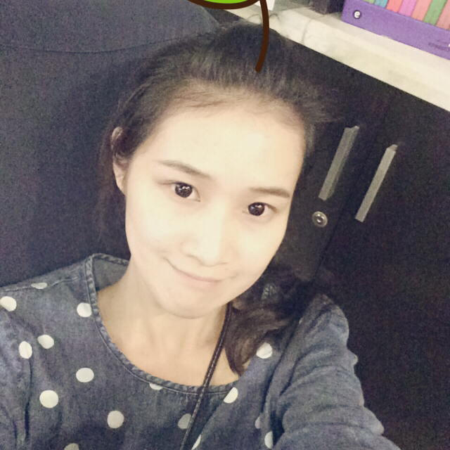 【94三国演义】不白活一回