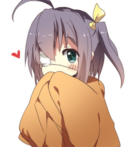 dlow2018gbbb戳喉咙段子