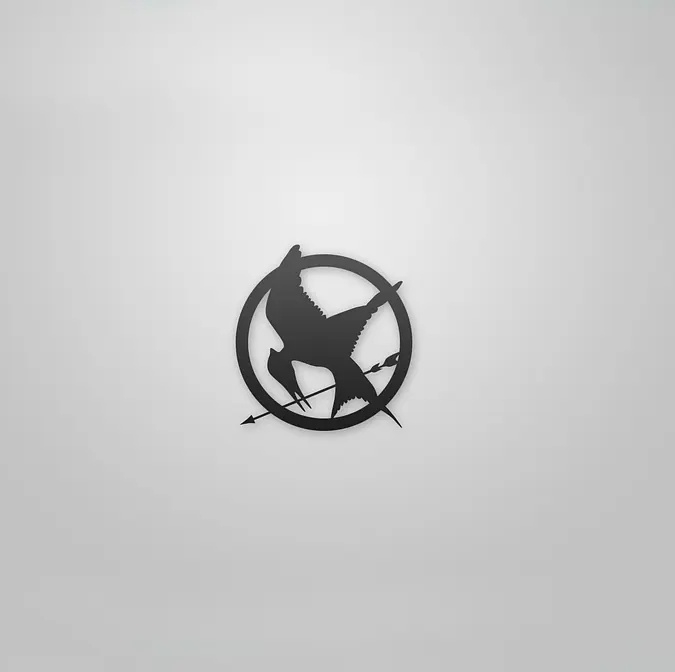 撩数码