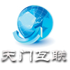 天门互联IDC服务商