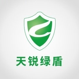 天锐绿盾加密软件