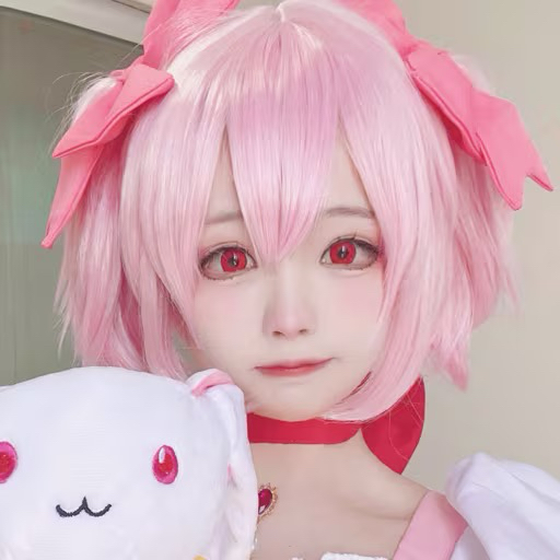 禾兮子