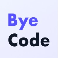 ByeCode