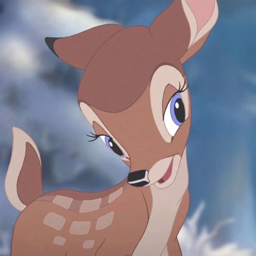 学习vlog|果然工作后是拿不出整块时间学习的