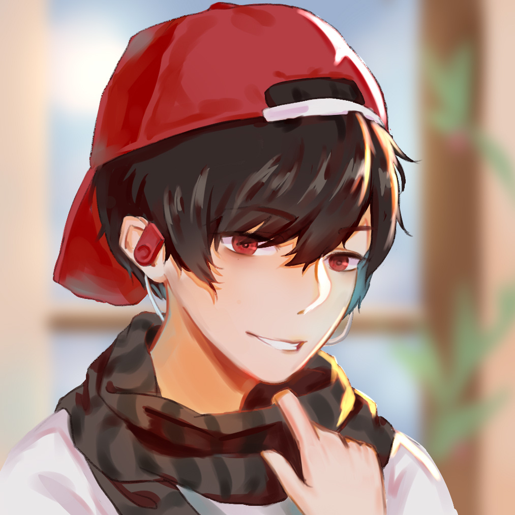 78我的世界_minecraft78三途的领域服生存 第一集 弱小,可怜,又无