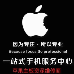 柠檬科技分享