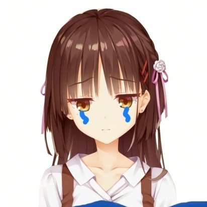 喜欢掌机的四季夏目