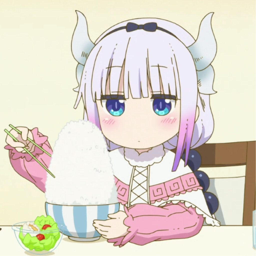 路德维希晨歌的个人空间 丨 bilibili游戏