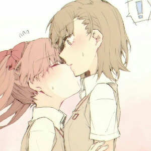 黑琴变猫记5要被爱人kiss才能变回去