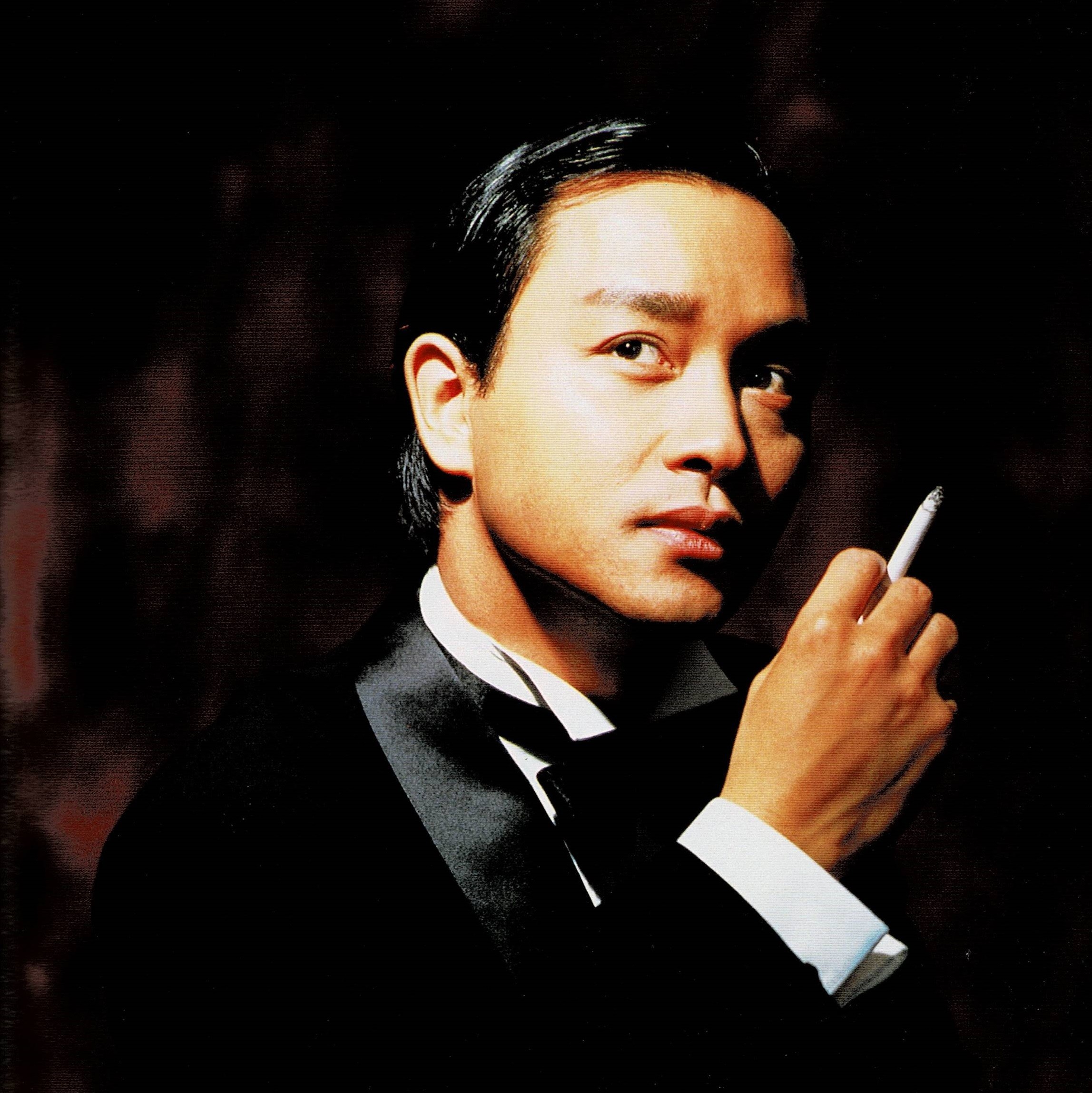 田原俊彦PHOENIX VISION〜TOSHIHIKO TAHARA Performance History 1_哔