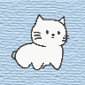 猫先森的奇幻科技馆