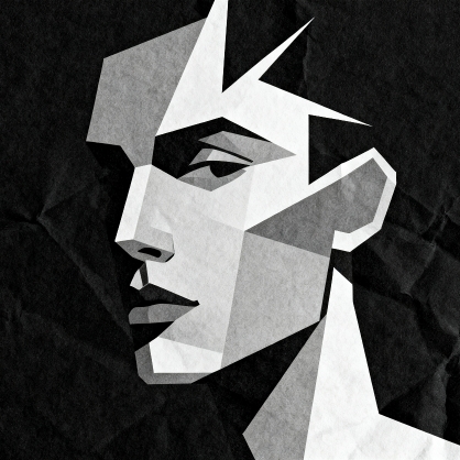 面纱之外's avatar