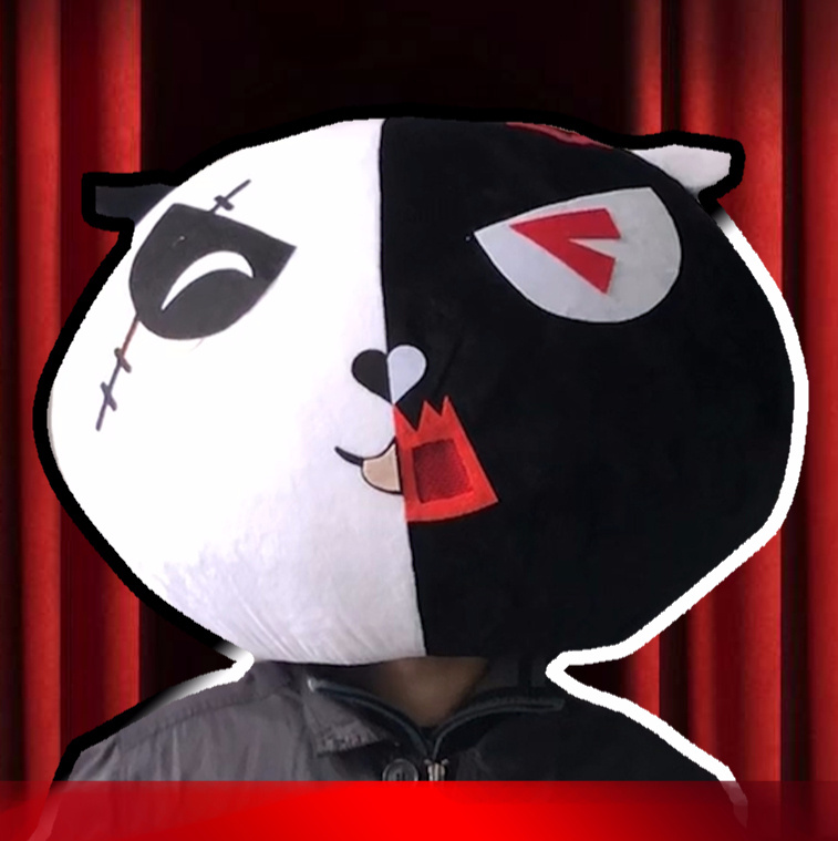 我租房被黑中介坑了两个月房租我应该乖乖当个佛系男反省自己吗