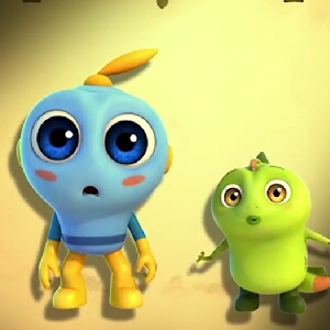 抖音:@哈小龙 网站: www.bilibili.