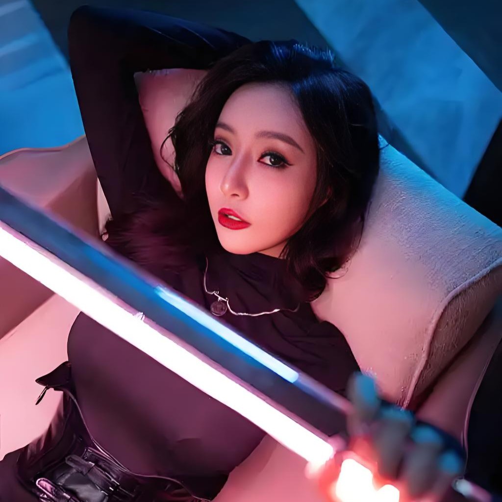 澎澎Bella_