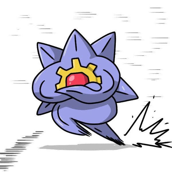 清心寡欲的H's avatar