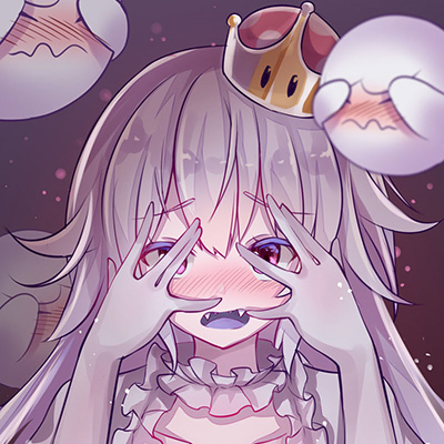 杀戮尖塔每日挑战险胜故意的