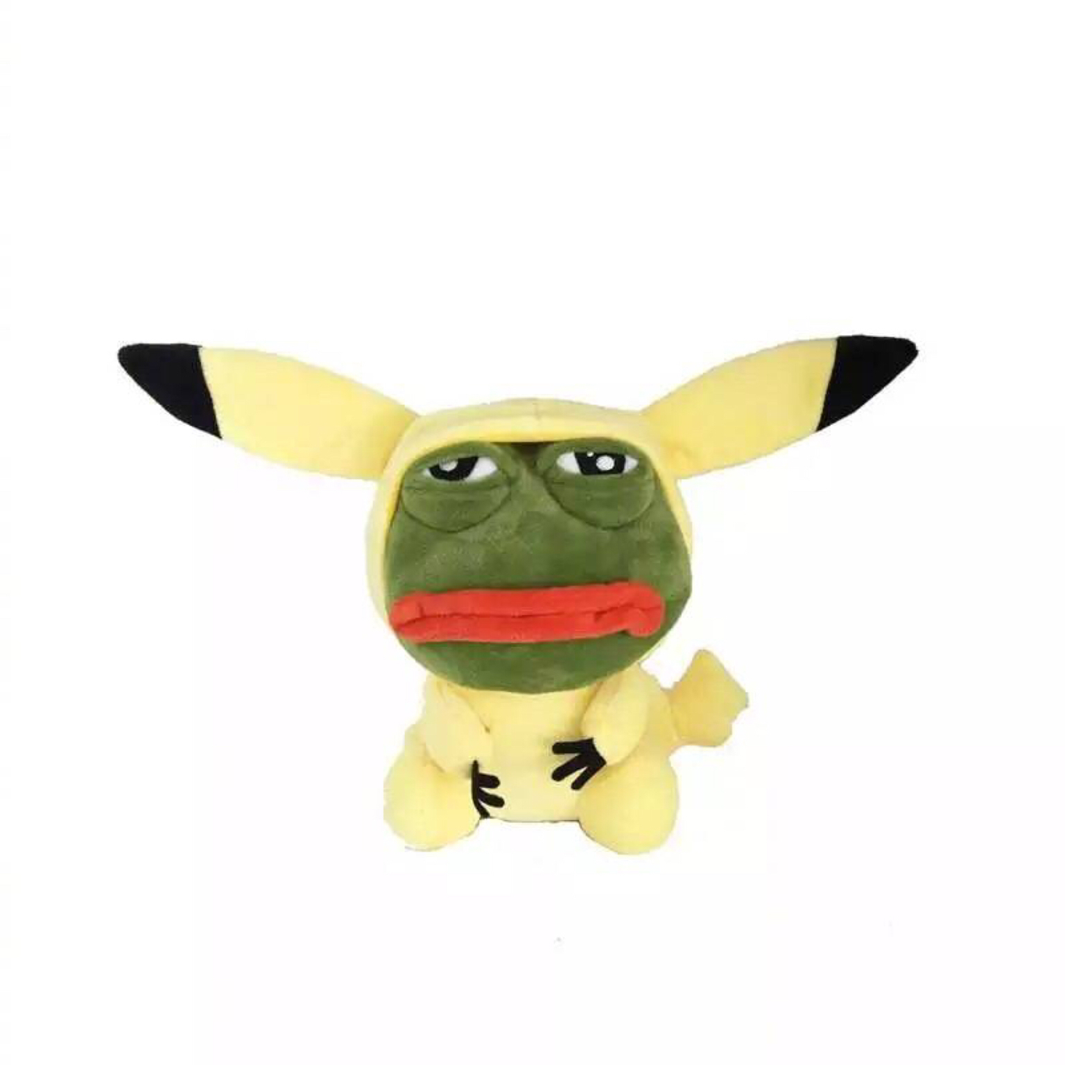 totothehero1的个人空间 - 哔哩哔哩 ( ゜- ゜)つロ 乾杯~ bilibili