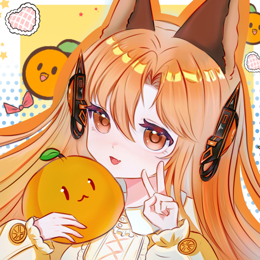 橙栀REON
