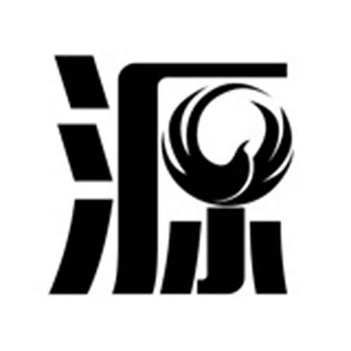 源自由AI