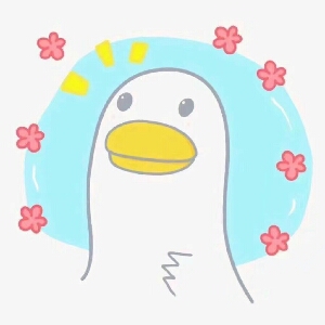 ⚠