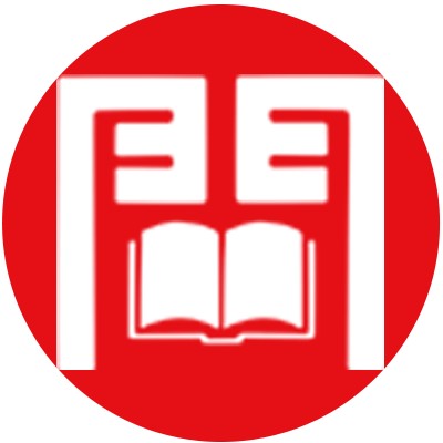 创业百问