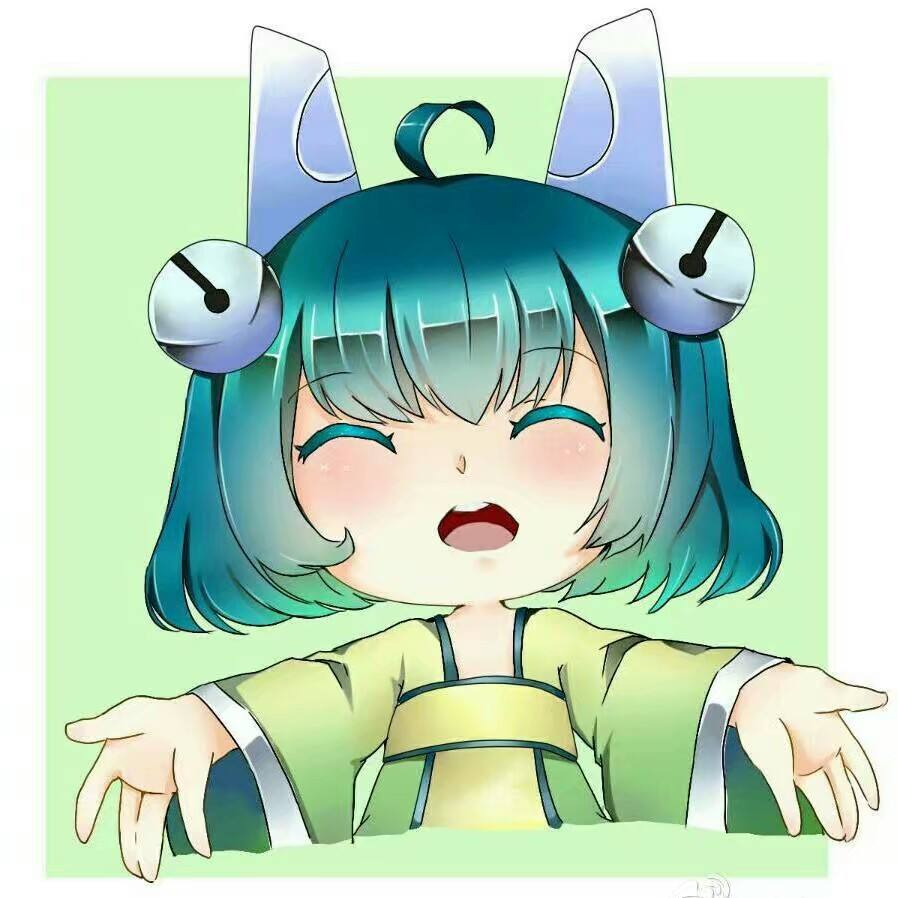 比较了十几款家具拆单软件这款最适合