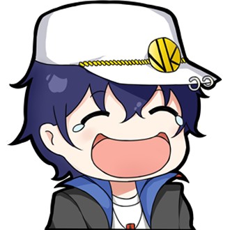 酒客小丑