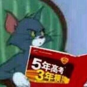 学习学习啊头大