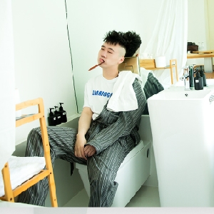 瞎录的一点有意思的片段