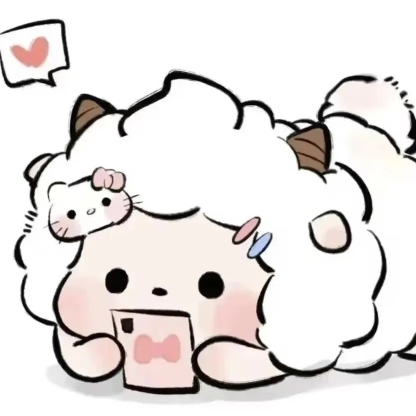 学之丫丫
