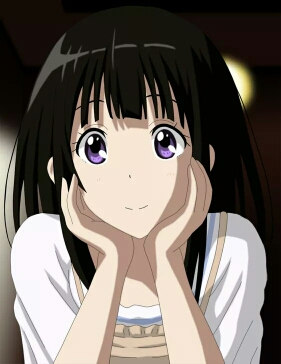 孤独的演奏家的投稿视频