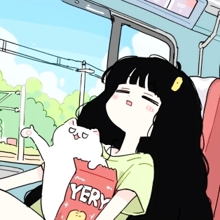 lox撩漫