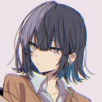 深夜摆烂者