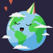 AI技术星球QAQ