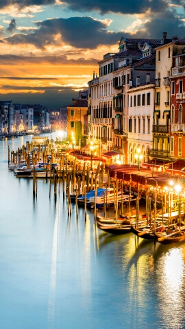 jeff cavaliere国外顶级健身教练 教你如何锻炼 完整版