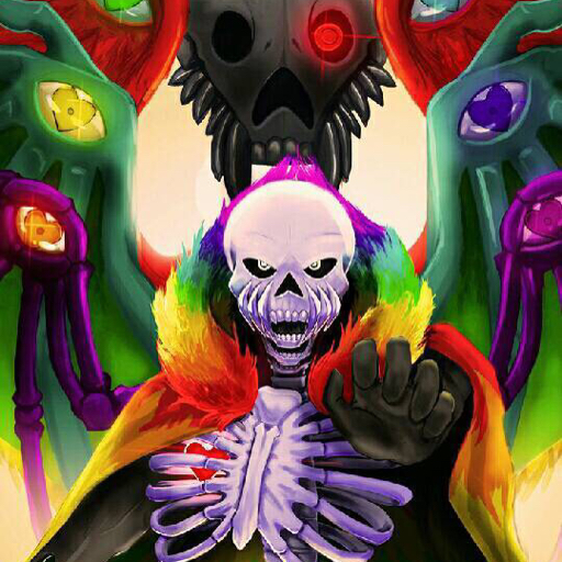 心灵结晶八魂衫