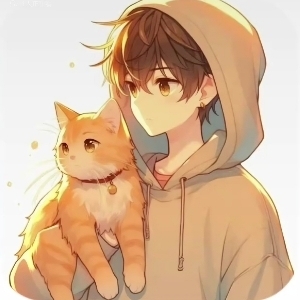 小钟zy