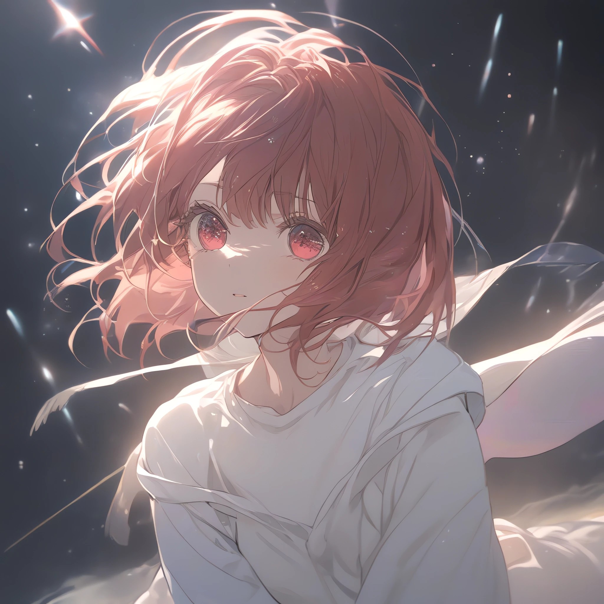 ⚠