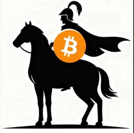 短线交易骑士