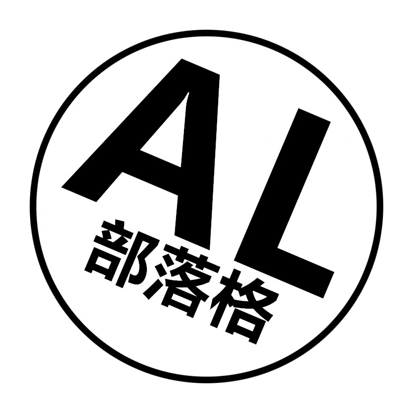 allenkllow