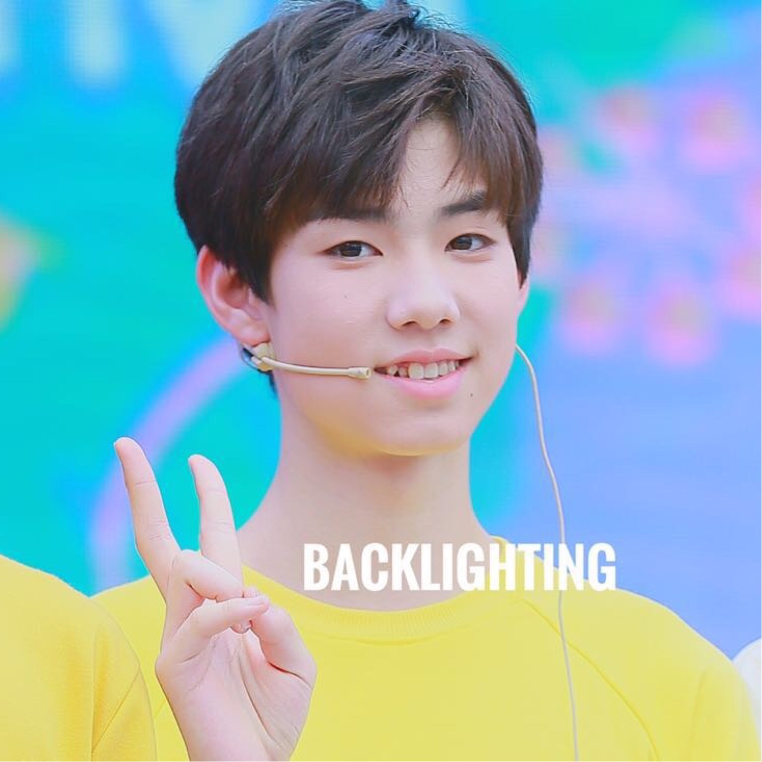 backlighting陈玺达的个人空间 - 哔哩哔哩 ( ゜- ゜)つロ 乾杯