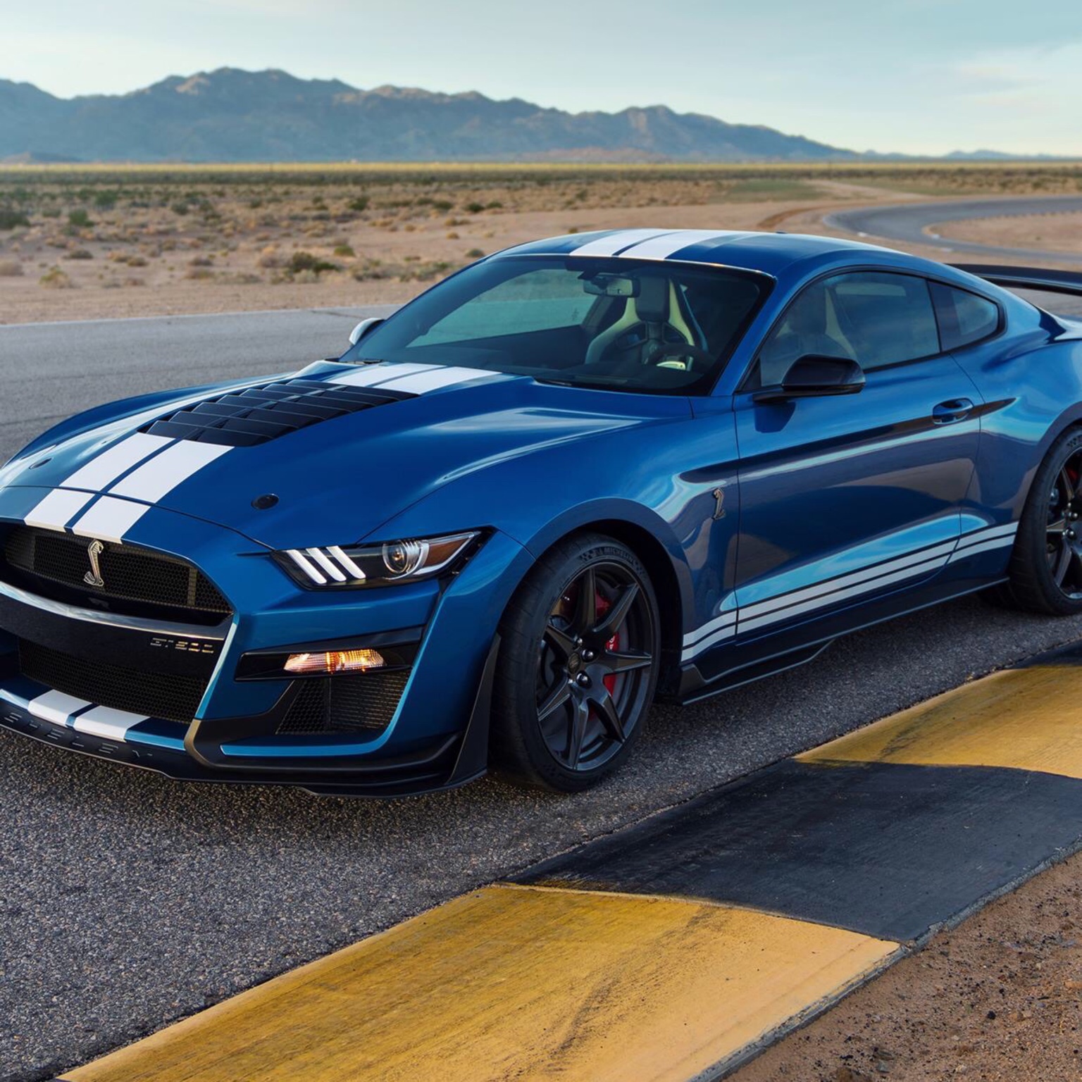 第 2 季formula 1:疾速争胜 第一集